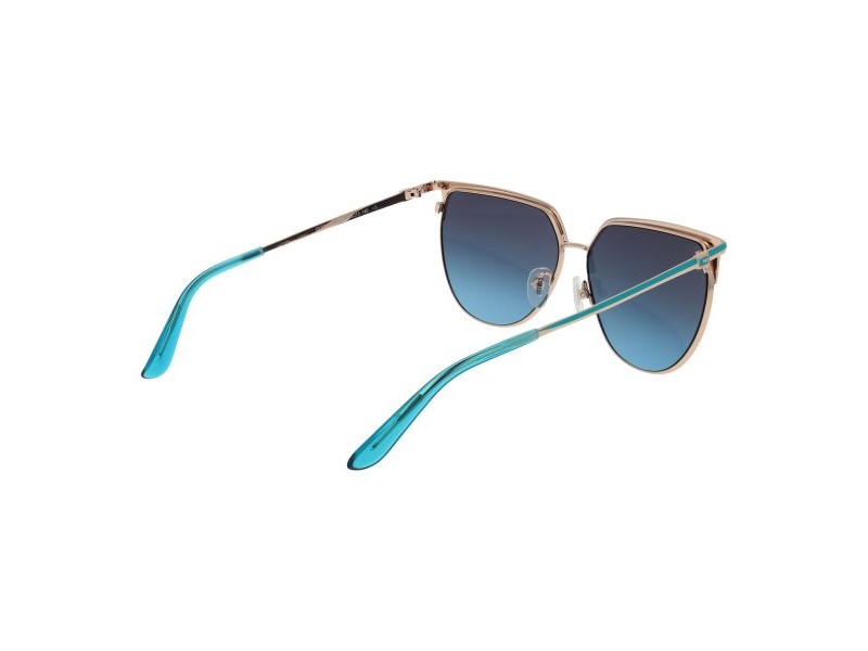 Дамски слънчеви очила Guess GU00132 5892W