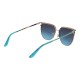 Дамски слънчеви очила Guess GU00132 5892W
