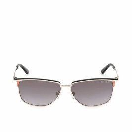 Дамски слънчеви очила Guess GU00133 ø 56 mm