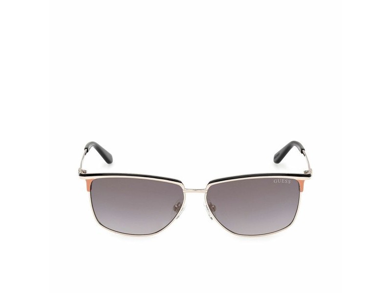 Дамски слънчеви очила Guess GU00133 ø 56 mm
