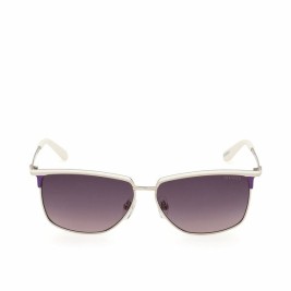 Дамски слънчеви очила Guess GU00133 ø 56 mm
