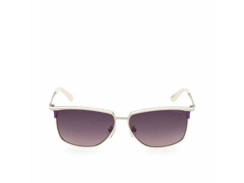 Дамски слънчеви очила Guess GU00133 ø 56 mm
