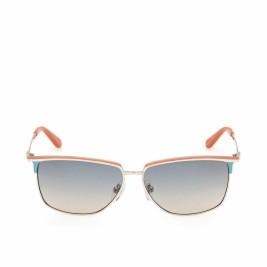 Дамски слънчеви очила Guess GU00133 ø 56 mm