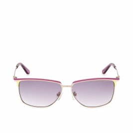 Дамски слънчеви очила Guess GU00133 ø 56 mm