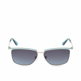 Дамски слънчеви очила Guess GU00133 ø 56 mm