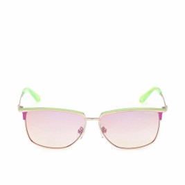 Дамски слънчеви очила Guess GU00133 5695U