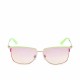 Дамски слънчеви очила Guess GU00133 5695U