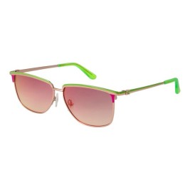 Дамски слънчеви очила Guess GU00133 5695U