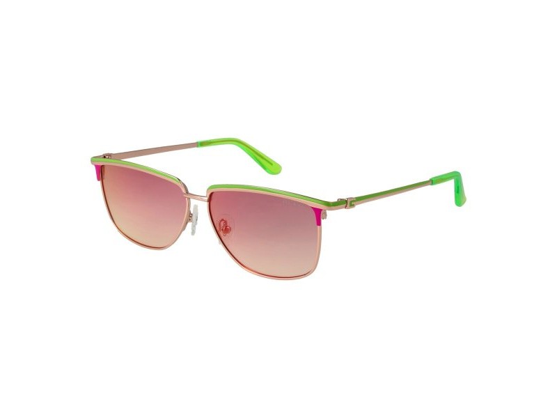 Дамски слънчеви очила Guess GU00133 5695U