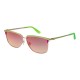 Дамски слънчеви очила Guess GU00133 5695U