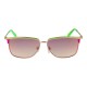 Дамски слънчеви очила Guess GU00133 5695U