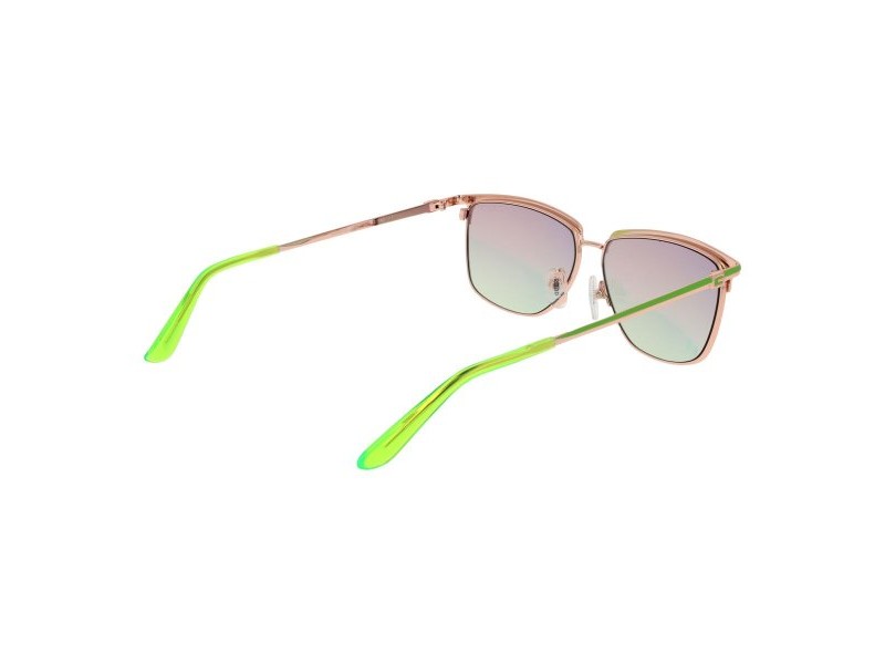Дамски слънчеви очила Guess GU00133 5695U