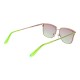 Дамски слънчеви очила Guess GU00133 5695U