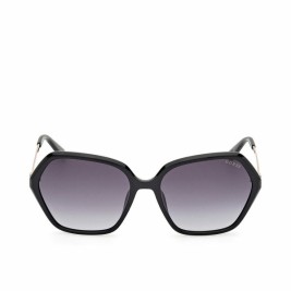 Дамски слънчеви очила Guess GU00134 Ø 55 mm