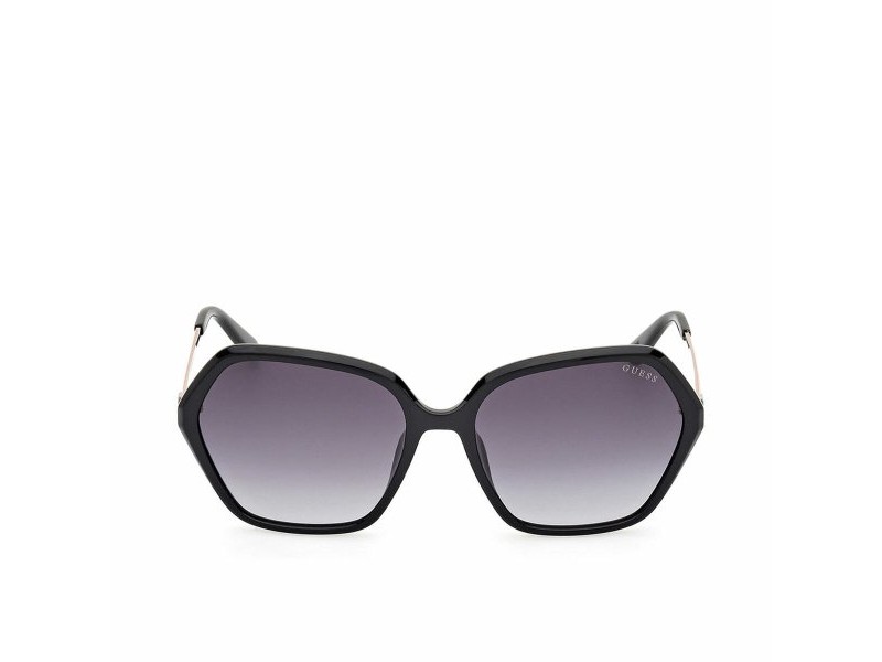 Дамски слънчеви очила Guess GU00134 Ø 55 mm