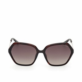 Дамски слънчеви очила Guess GU00134 Ø 55 mm