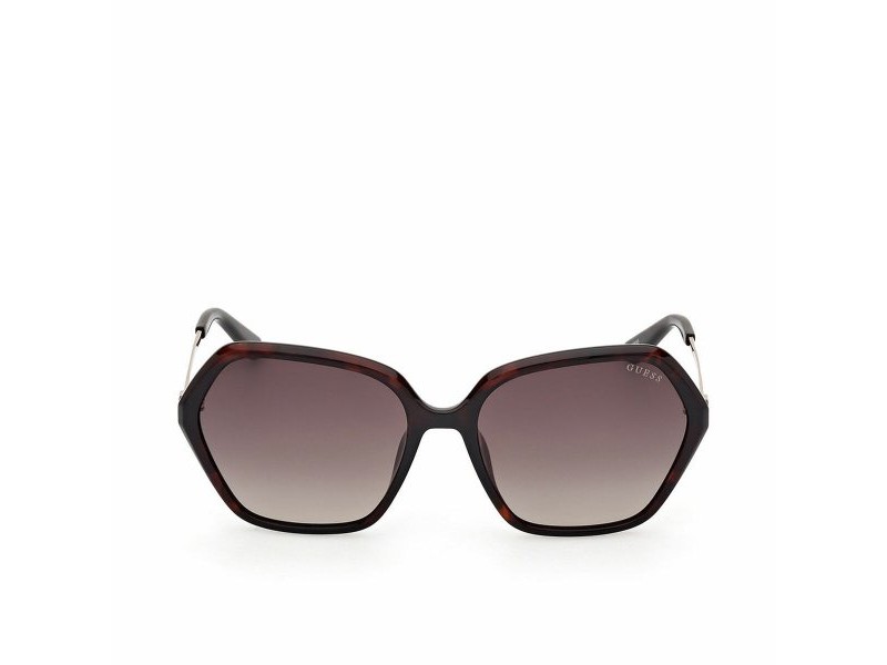 Дамски слънчеви очила Guess GU00134 Ø 55 mm