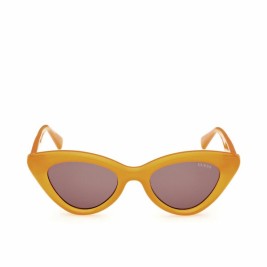 Слънчеви очила унисекс Guess GU00137 Ø 50 mm