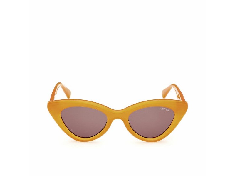Слънчеви очила унисекс Guess GU00137 Ø 50 mm