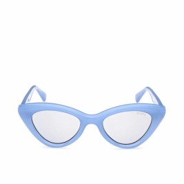 Слънчеви очила унисекс Guess GU00137 Ø 50 mm