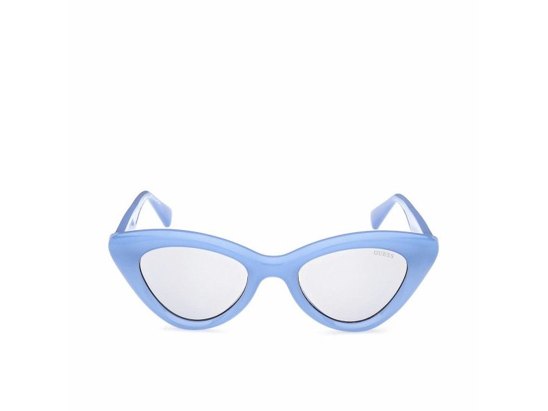 Слънчеви очила унисекс Guess GU00137 Ø 50 mm