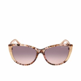 Дамски слънчеви очила Guess by Marciano GM00011 5844F