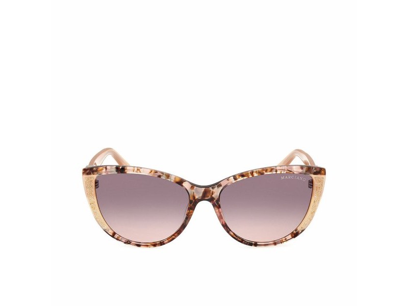 Дамски слънчеви очила Guess by Marciano GM00011 5844F