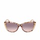 Дамски слънчеви очила Guess by Marciano GM00011 5844F