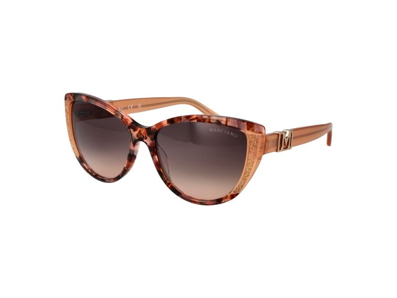 Дамски слънчеви очила Guess by Marciano GM00011 5844F