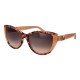 Дамски слънчеви очила Guess by Marciano GM00011 5844F