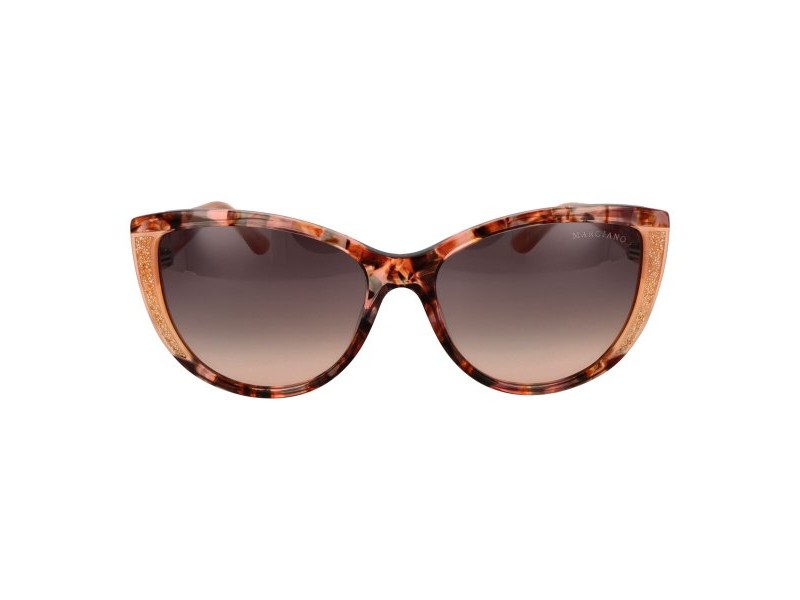 Дамски слънчеви очила Guess by Marciano GM00011 5844F