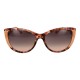 Дамски слънчеви очила Guess by Marciano GM00011 5844F
