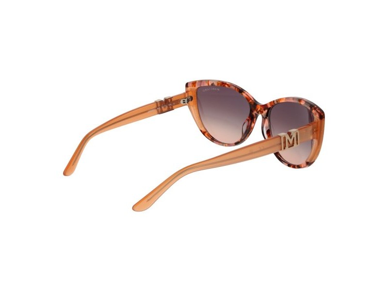 Дамски слънчеви очила Guess by Marciano GM00011 5844F