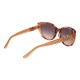 Дамски слънчеви очила Guess by Marciano GM00011 5844F