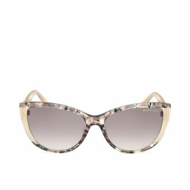 Дамски слънчеви очила Guess by Marciano GM00011 ø 58 mm