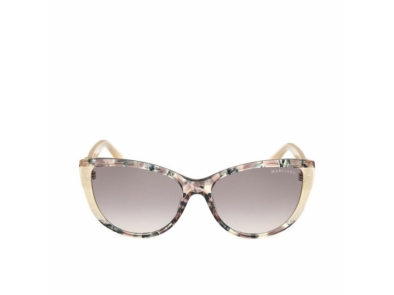 Дамски слънчеви очила Guess by Marciano GM00011 ø 58 mm