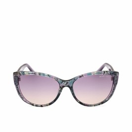 Дамски слънчеви очила Guess by Marciano GM00011 ø 58 mm