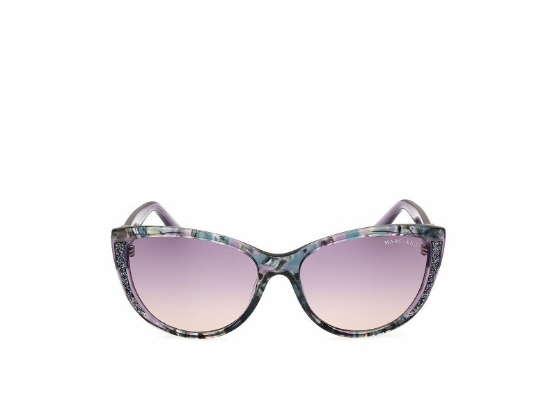 Дамски слънчеви очила Guess by Marciano GM00011 ø 58 mm