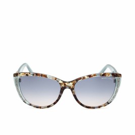Дамски слънчеви очила Guess by Marciano GM00011 ø 58 mm