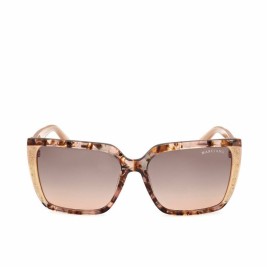 Дамски слънчеви очила Guess by Marciano GM00012 ø 58 mm