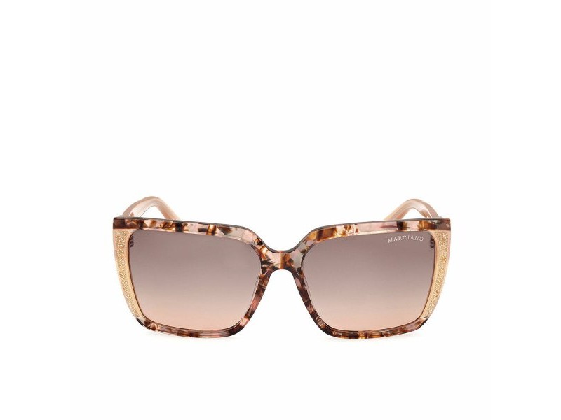 Дамски слънчеви очила Guess by Marciano GM00012 ø 58 mm