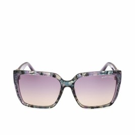 Дамски слънчеви очила Guess by Marciano GM00012 ø 58 mm