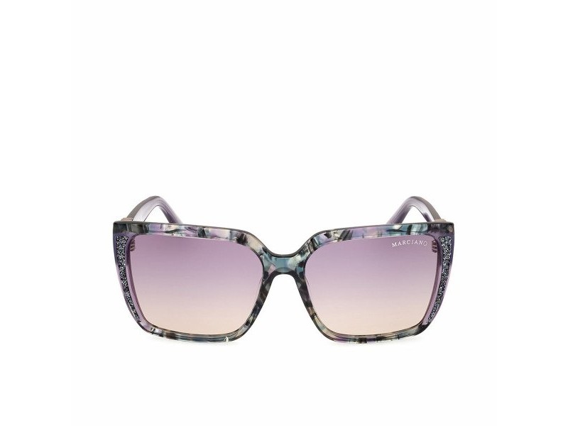 Дамски слънчеви очила Guess by Marciano GM00012 ø 58 mm