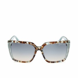 Дамски слънчеви очила Guess by Marciano GM00012 ø 58 mm
