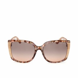 Дамски слънчеви очила Guess by Marciano GM00013 ø 59 mm
