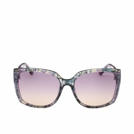 Дамски слънчеви очила Guess by Marciano GM00013 ø 59 mm