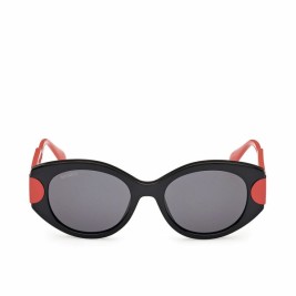 Дамски слънчеви очила MAX&Co MO0108 Ø 51 mm