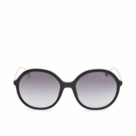 Дамски слънчеви очила MAX&Co MO0109 ø 56 mm