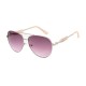 Дамски слънчеви очила Guess GO00001-6010B ø 56 mm