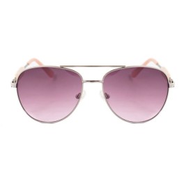 Дамски слънчеви очила Guess GO00001-6010B ø 56 mm